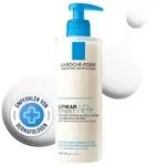 La Roche Posay Lipikar Syndet AP+ R&uuml;ckfettende Dusch-Creme