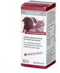 Pulmo Alfa f&uuml;r Hunde und Katzen