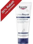 Eucerin UreaRepair 10% Urea Fu&szlig;creme