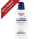 Eucerin UreaRepair Plus 5% Urea Feuchtigkeitslotion