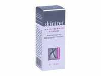 Skinicer Nail Repair Serum