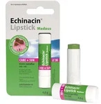 Echinacin Lipstick Madaus