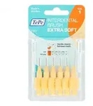 Tepe Interdentalb&uuml;rste x-weich 0,45mm