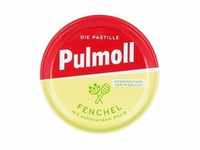Pulmoll Fenchel-honig Bonbons