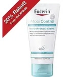 Eucerin&reg; Atopi Control Hand Intensiv-Creme