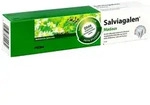 Salviagalen Zahncreme Madaus