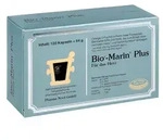Bio-marin Plus Pharma Nord Kapseln