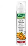 RAUSCH HAIRSPRAY Strong Aerosol