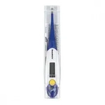 Domotherm Rapid 10 Sekunden Fieberthermometer