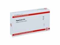 Hypericum D6 Ampullen