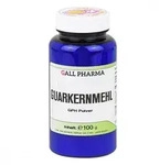 Guarkernmehl Gph Pulver
