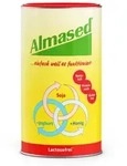Almased Vitalkost Lactosefrei