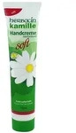 Herbacin kamille Handcreme Soft Tube