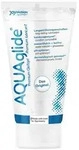 Aquaglide