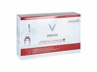 Vichy Aminexil Clinical 5 für Frauen
