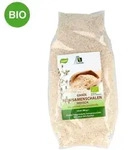 Flohsamenschalen indisch Bio