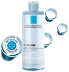 La Roche Posay Mizellen Reinigungsfluid Ultra f&uuml;r reaktive Haut