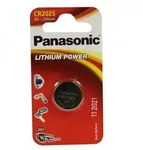 Batterien Lithium 3v Cr 2025