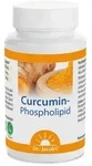 Dr. Jacob's Curcumin-Phospholipid aus Kurkuma-Extrakt