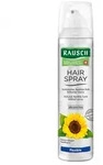 RAUSCH HAIRSPRAY Flexible Aerosol