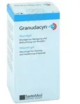 Granudacyn Wundgel