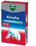 Wick Wildkirsche & Eukalyptus Bonb.o.Zucker Clickb
