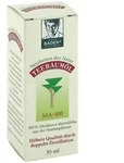 Teebaum &ouml;l Amax Ma 100
