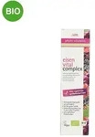 Eisen Vital Complex Bio Fl&uuml;ssigkeit zum Einnehmen