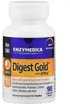 Digest Gold Atpro Kapseln