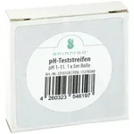 Ph Teststreifen pH 1-11 5 m