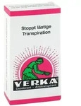 Yerka Deodorant Antitranspirant