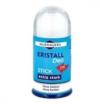 Murnauers Kristall Deo Stick extra sensitiv