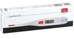 Bosotherm Flex Fieberthermometer