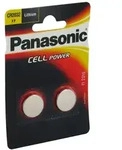 Batterien Lithium Zelle Cr 2032