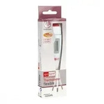 Aponorm Fieberthermometer flexible