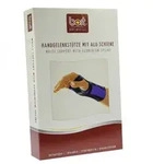 Bort Handgelenkst&uuml;tze mit Alusch.lin.medium haut