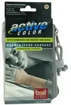 Bort Activecolor Daumen Hand Band.medium haut