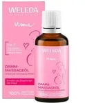 Weleda Damm Massage&ouml;l