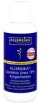 Allergika Lipolotio urea 10%