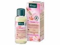 Kneipp Pflegendes Massageöl Mandelblüten Hautza.