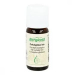 Eukalyptus &ouml;l Bio