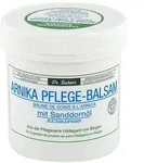 Arnika Pflege Balsam mit Sanddorn&ouml;l