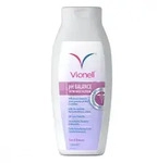 Vionell Intim Waschlotion soft & sensitive