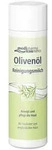 Oliven&ouml;l Reinigungsmilch