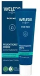 Weleda for Men Feuchtigkeitscreme
