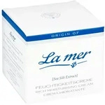 La Mer Feuchtigkeitscreme ohne Parf&uuml;m