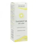Synchroline Thiospot Skin Lotion