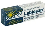 Labiosan Salbe