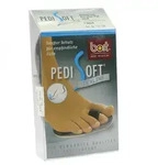 Bort Pedisoft Texline Hamzeh Korrektur Pad small