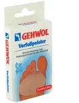 Gehwol Polymer Gel Vorfuss Polster